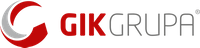 GIK GRUPA d.o.o.