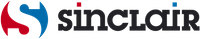 Sinclair d.o.o.