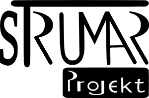STRUMAR Projekt d.o.o.