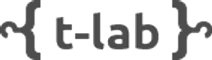 T-Lab Studio d.o.o.
