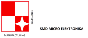 SMD MICRO ELEKTRONIKA d.o.o.