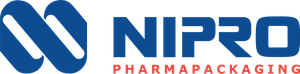 Nipro PharmaPackaging Hrvatska d.o.o.