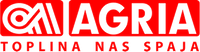 AGRIA d.o.o.