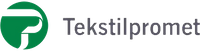 Tekstilpromet d.d.