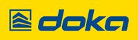 Doka Hrvatska d.o.o.