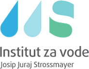 INSTITUT ZA VODE JOSIP JURAJ STROSSMAYER