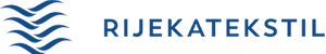 RIJEKATEKSTIL d.o.o.