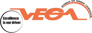 VEGA International Car-Transport and Logistic – Trading društvo s ograničenom odgovornošću za trgovinu i usluge