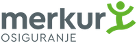 Merkur osiguranje d.d.