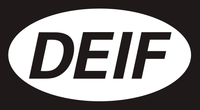 DEIF A/S