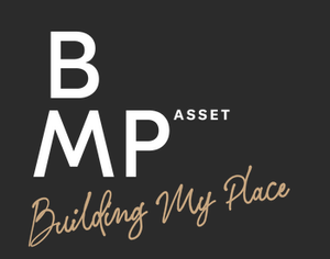 BMP ASSET d.o.o.