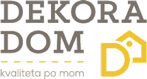 DEKORA-DOM, društvo za proizvodnju i trgovinu, društvo s ograničenom odgovornošću
