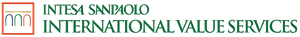 INTESA SANPAOLO INTERNATIONAL VALUE SERVICES d.o.o.