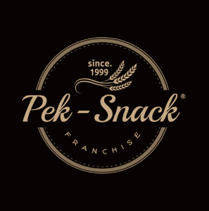 Pek-Snack Franšiza d.o.o.