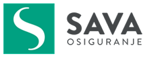Sava osiguranje, d.d. – Podružnica Hrvatska