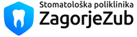Stomatološka poliklinika ZAGORJE ZUB d.o.o. za stomatološke usluge