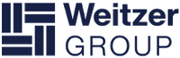 WEITZER PRODUCTION d.o.o.