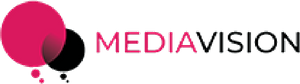 MEDIJI-SVE O d.o.o.