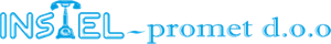 INSTEL PROMET d.o.o.