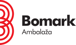 BOMARK AMBALAŽA d.o.o.