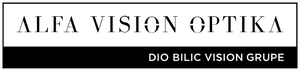 ALFA VISION D.O.O.