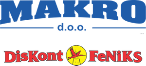 MAKRO d.o.o.