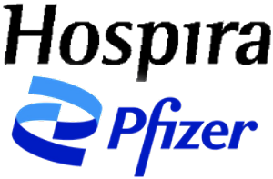 HOSPIRA ZAGREB d.o.o.