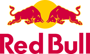 Red Bull Adria d.o.o.