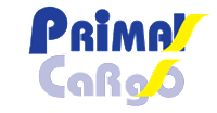 Primal Zagreb d.o.o.