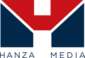 HANZA MEDIA d.o.o.