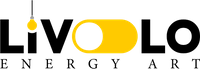 Livolo Sense d.o.o.
