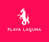 Plava laguna d.d.