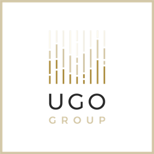UGO GROUP d.o.o.