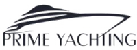 PRIME YACHTING d.o.o.