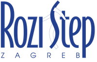 Rozi step d.o.o.