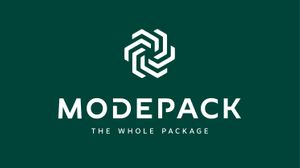 MODEPACK d.o.o. za proizvodnju i trgovinu