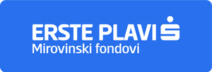 ERSTE društvo s ograničenom odgovornošću za upravljanje obveznim i dobrovoljnim mirovinskim fondovima