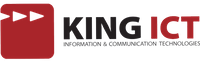 KING ICT d.o.o.