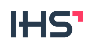 IHS REVIZIJA d.o.o.