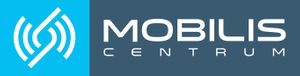 Mobilis Centrum d.o.o.