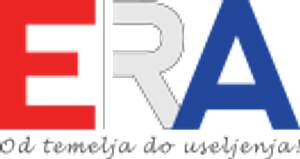 ERA-COMMERCE d.o.o.