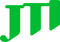 JT International Zagreb d.o.o.