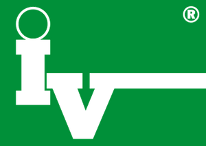 IV Nakladništvo