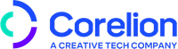 Corelion