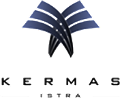 KERMAS ISTRA d.o.o.