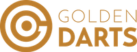 GOLDEN DARTS d.o.o.