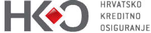 POSLOVNI INFO SERVIS d.o.o.
