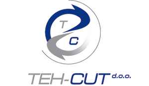 TEH-CUT d.o.o. za proizvodnju, tehnološke usluge i trgovinu