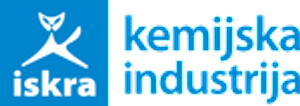 ISKRA ZELINA KEMIJSKA INDUSTRIJA d.o.o. za proizvodnju kemikalija i kemijskih proizvoda