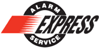 ALARM EXPRESS d. o. o.